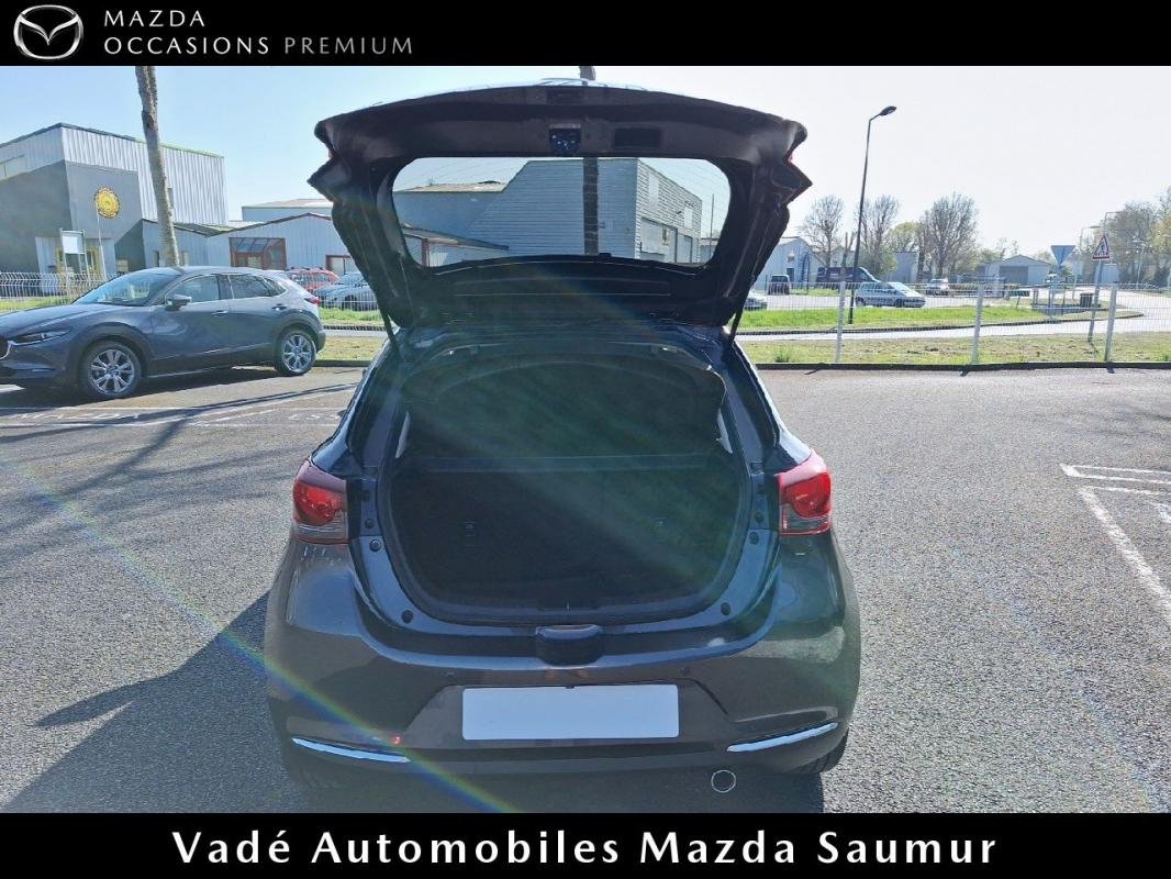 mazda - Visuel 4