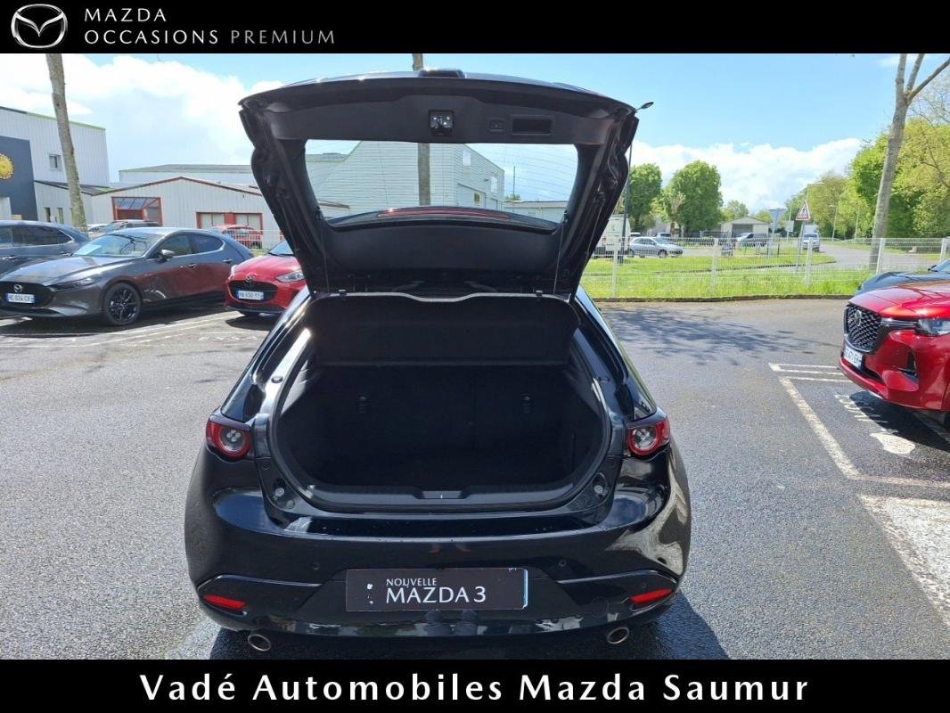 mazda - Visuel 4