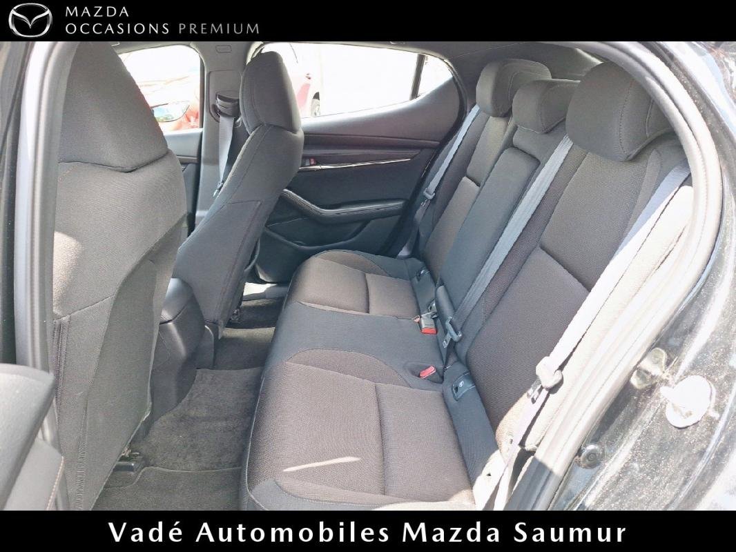 mazda - Visuel 8