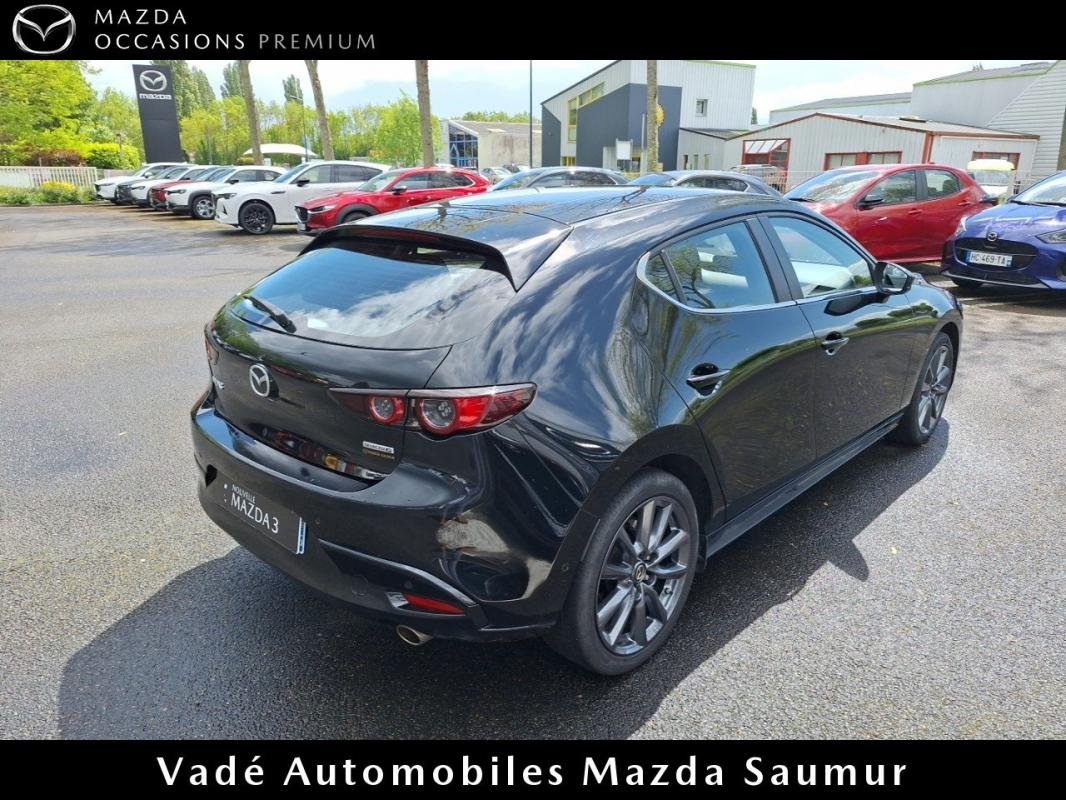 mazda - Visuel 11