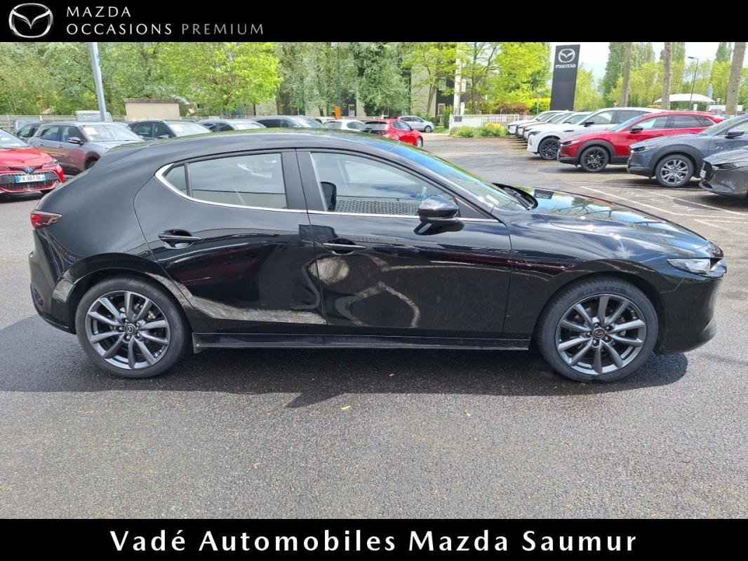 mazda - Visuel 12