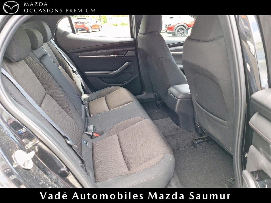 mazda - Visuel 13