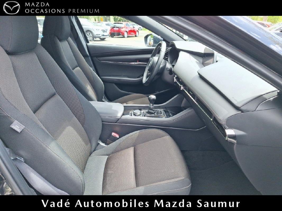 mazda - Visuel 14
