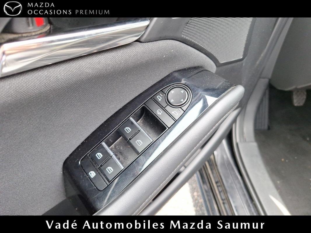 mazda - Visuel 15