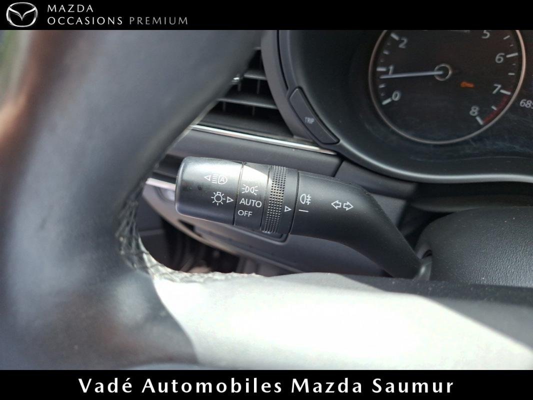 mazda - Visuel 17