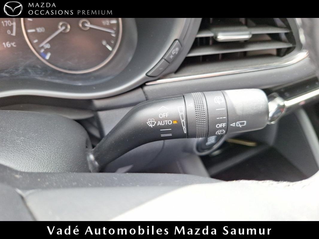 mazda - Visuel 18