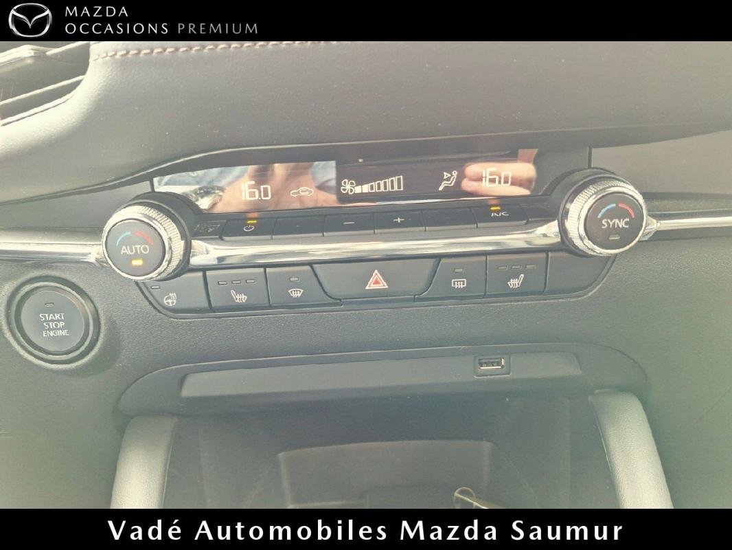mazda - Visuel 20