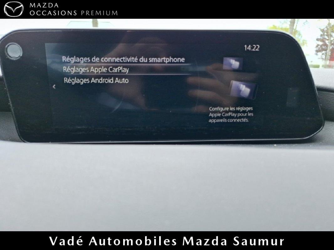 mazda - Visuel 23