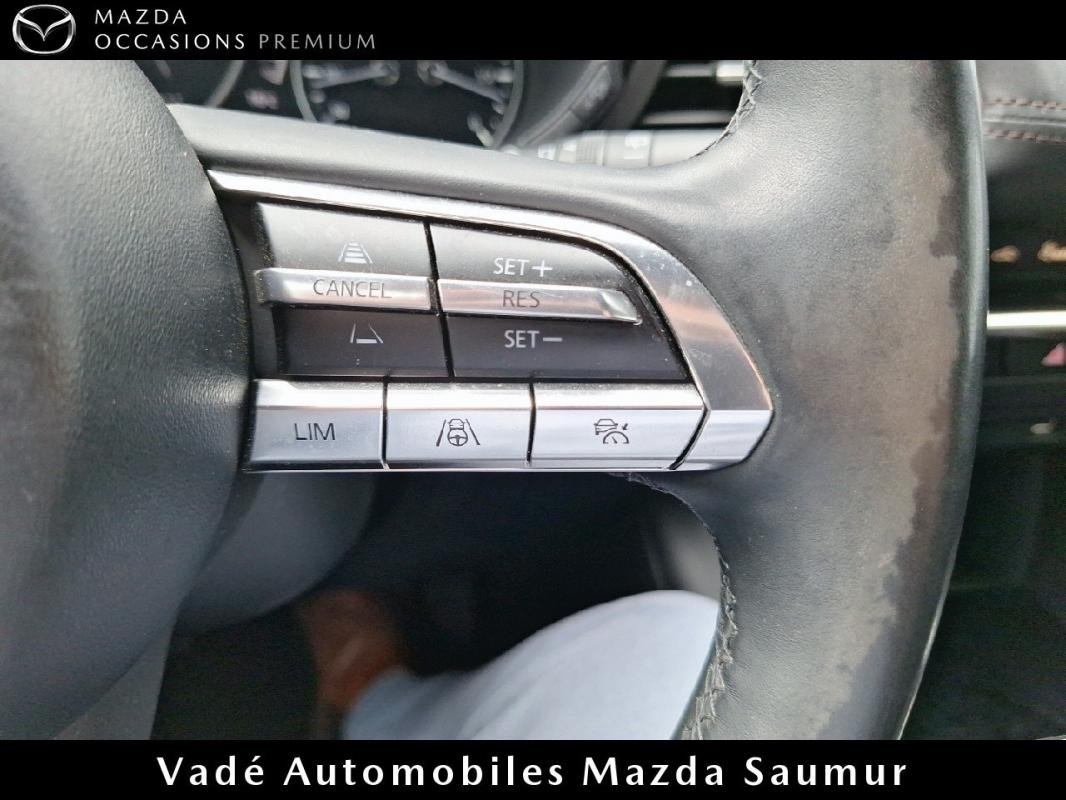 mazda - Visuel 24