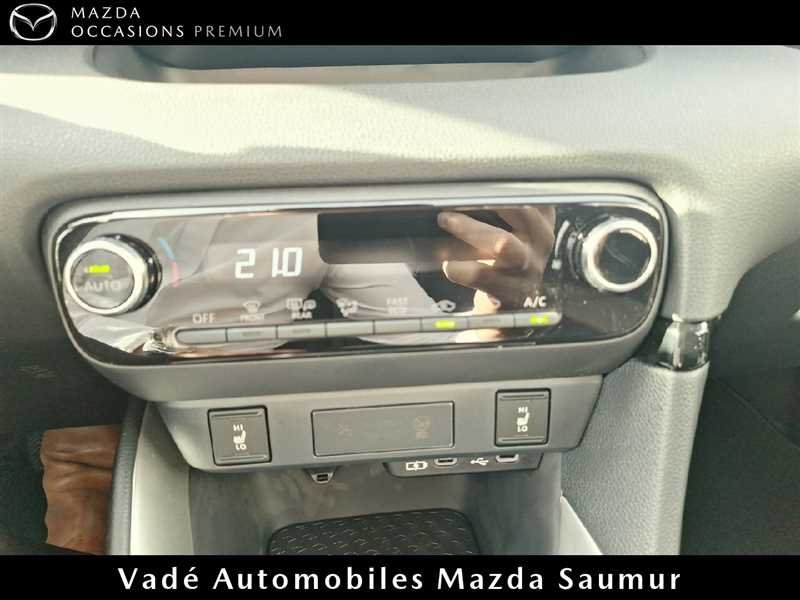 mazda - Visuel 18
