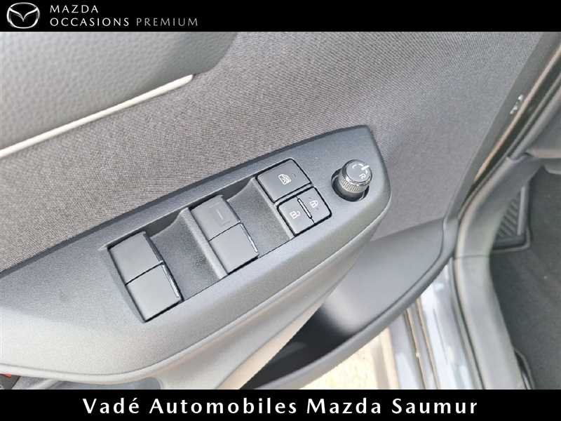 mazda - Visuel 15