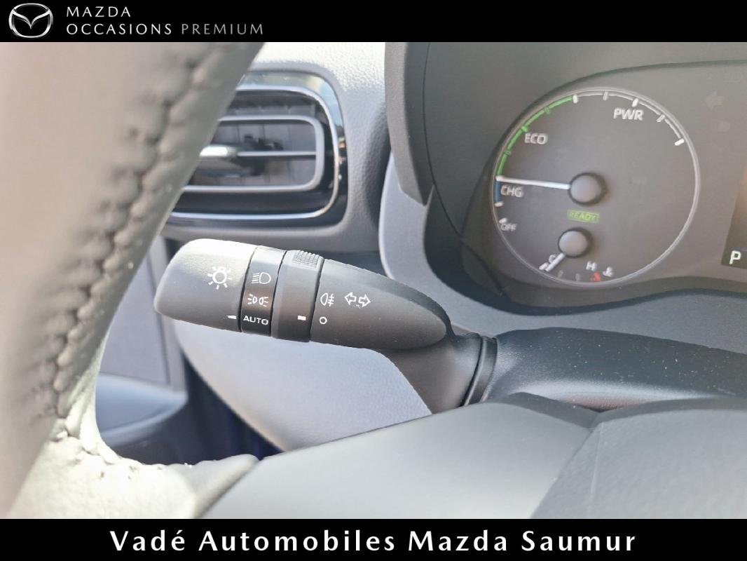 mazda - Visuel 16