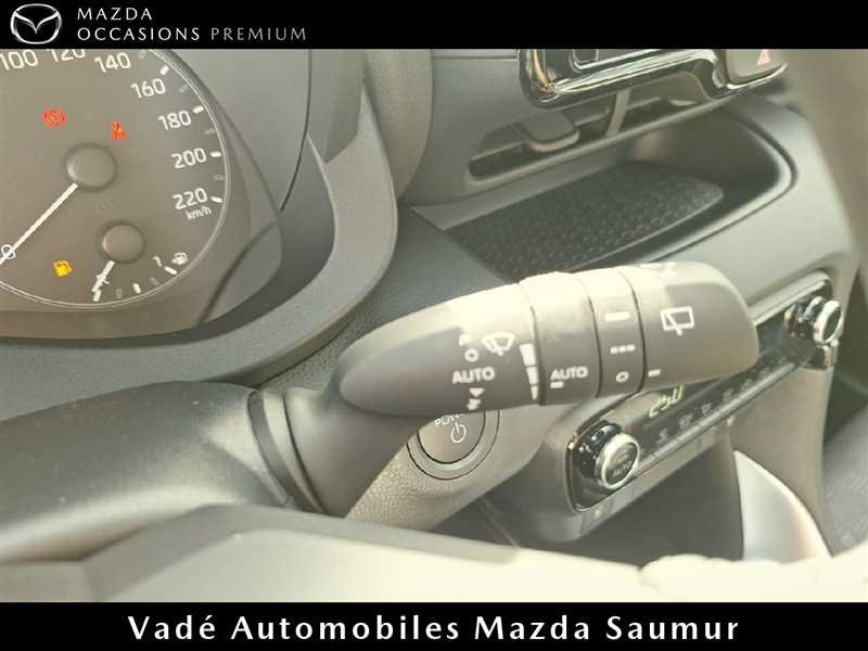 mazda - Visuel 17