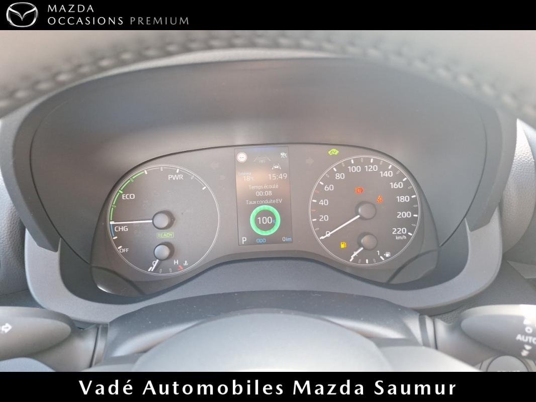 mazda - Visuel 18