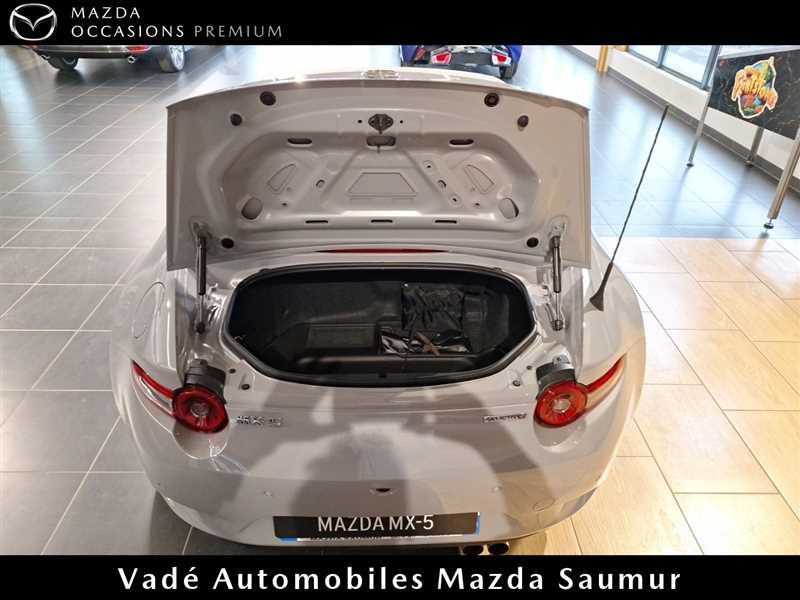 mazda - Visuel 4
