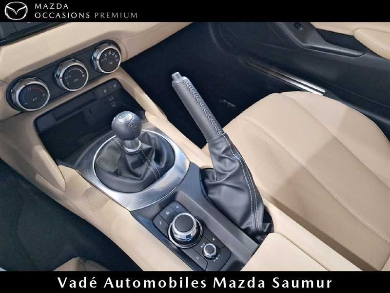 mazda - Visuel 15