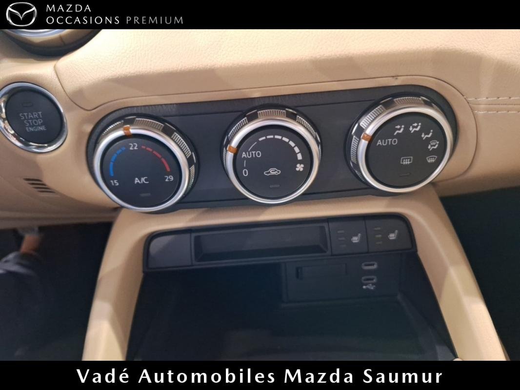mazda - Visuel 16