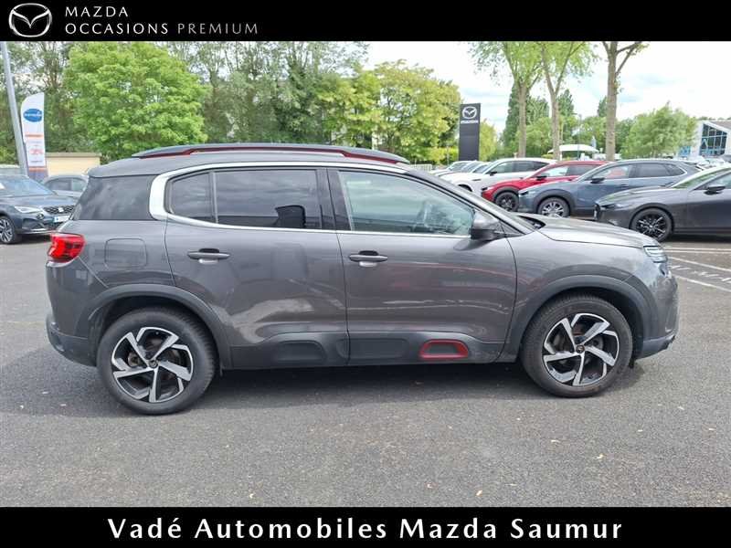citroen - Visuel 12