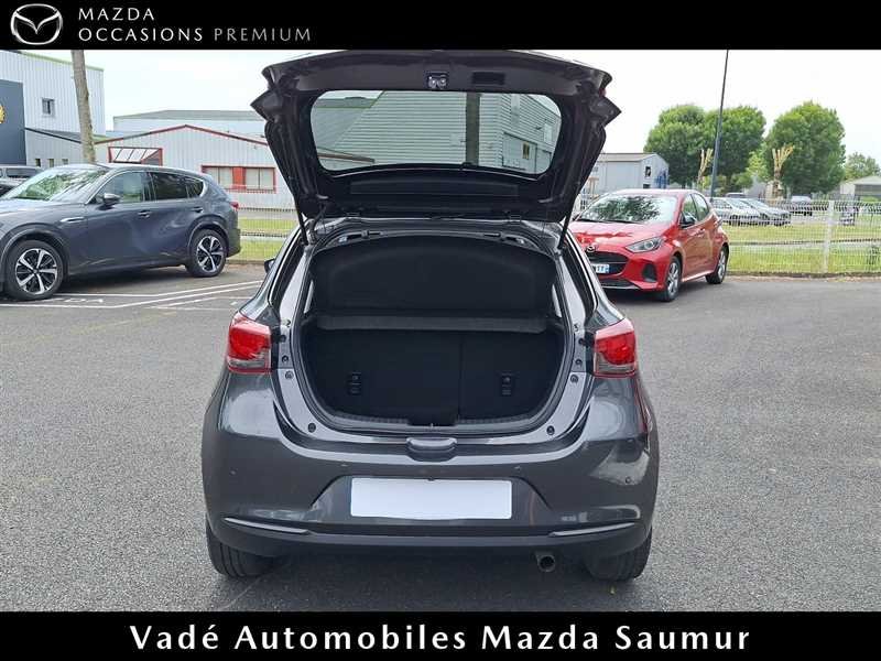 mazda - Visuel 4