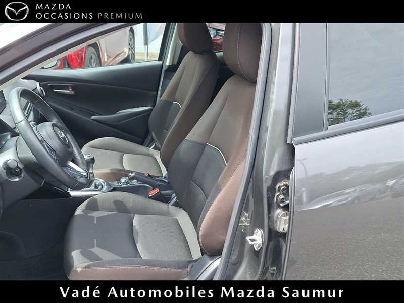 mazda - Visuel 7