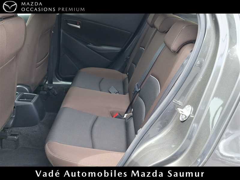 mazda - Visuel 8