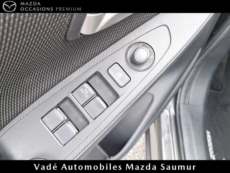 mazda - Visuel 15