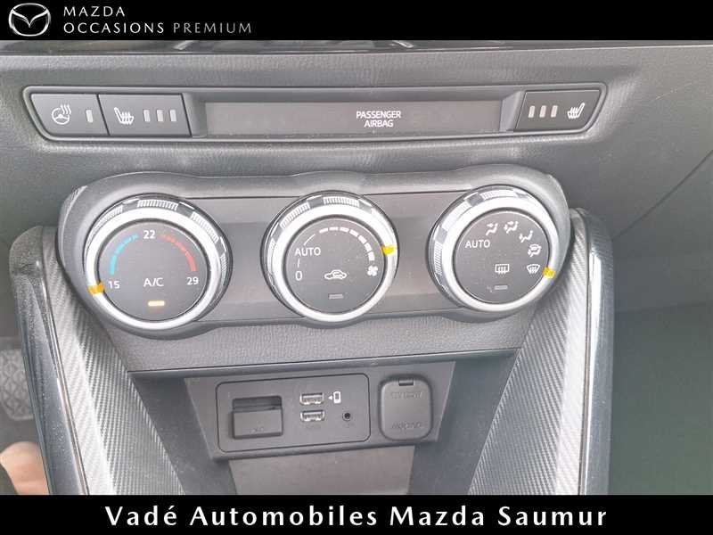 mazda - Visuel 16