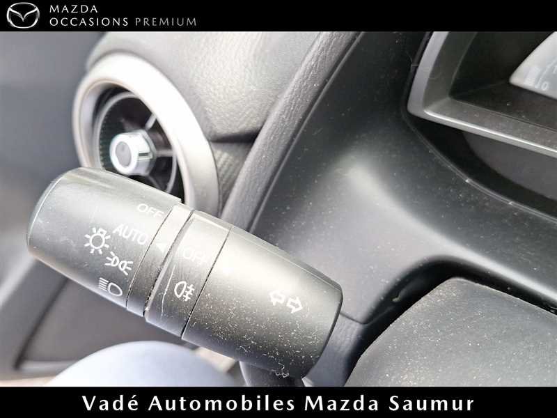 mazda - Visuel 18