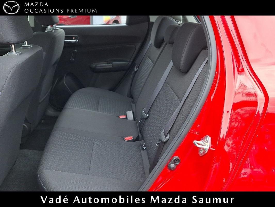 suzuki - Visuel 8