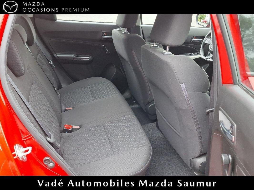 suzuki - Visuel 13