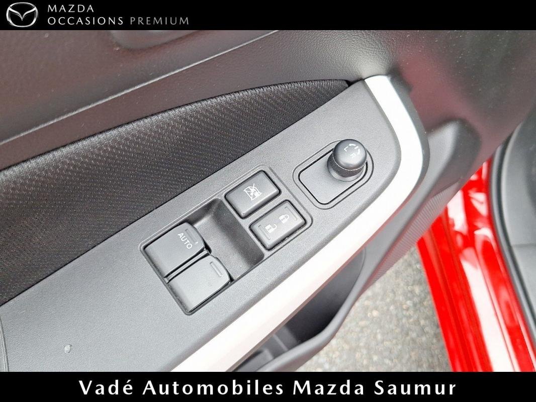 suzuki - Visuel 15