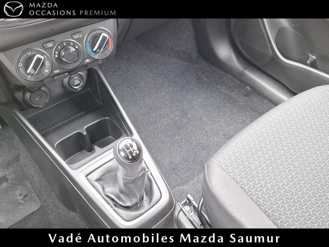 suzuki - Visuel 17