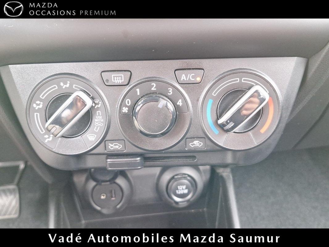 suzuki - Visuel 18