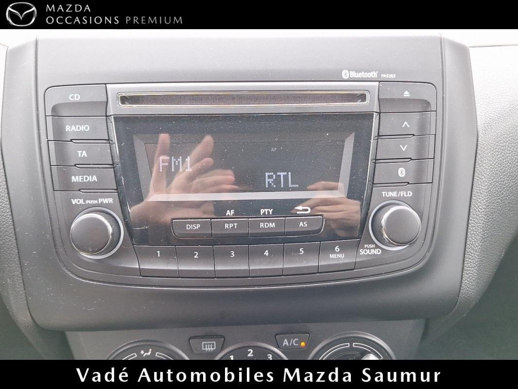 suzuki - Visuel 19
