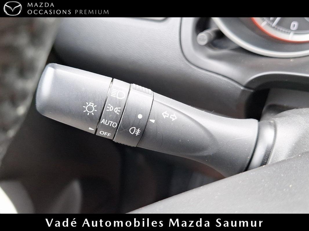 suzuki - Visuel 20