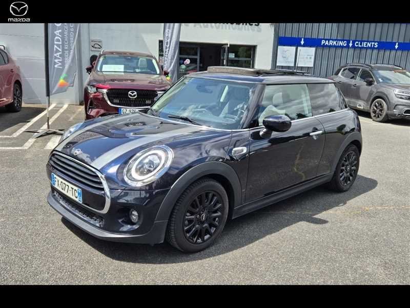 mini - Visuel 0