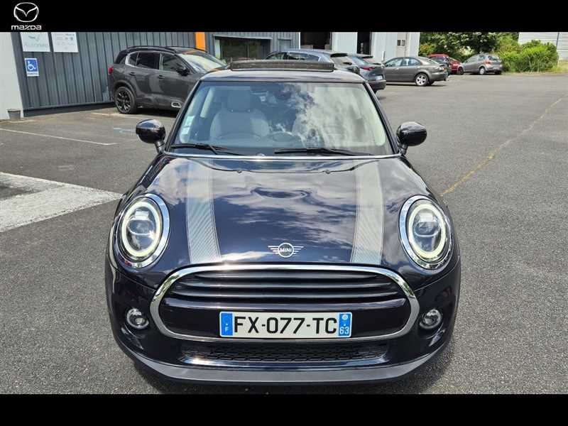 mini - Visuel 1