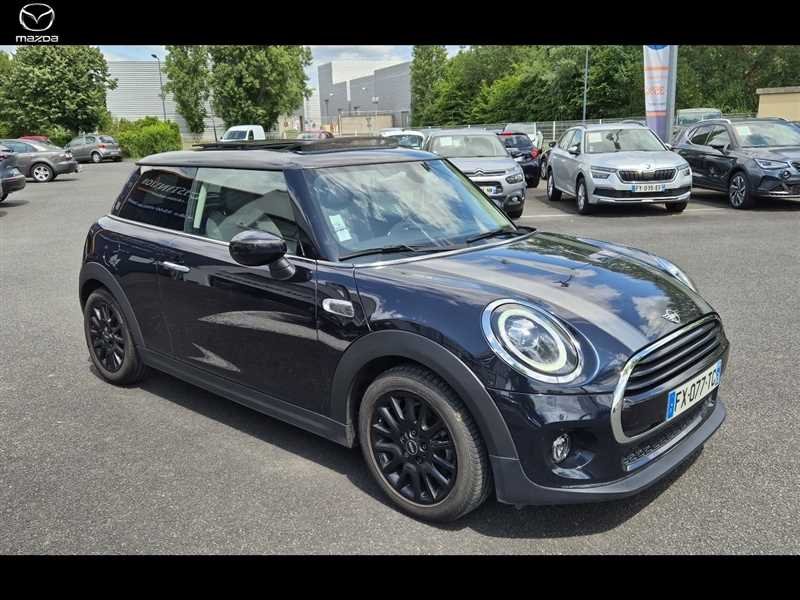 mini - Visuel 2