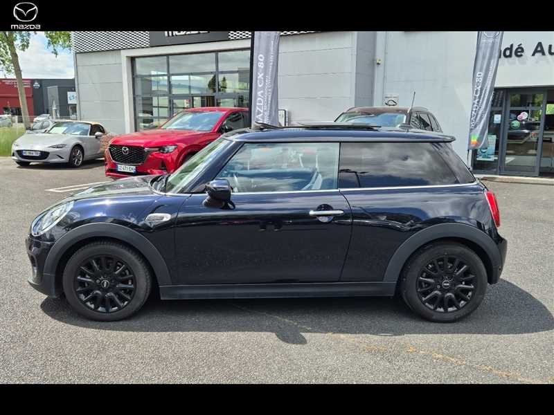 mini - Visuel 3