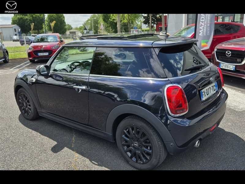 mini - Visuel 5