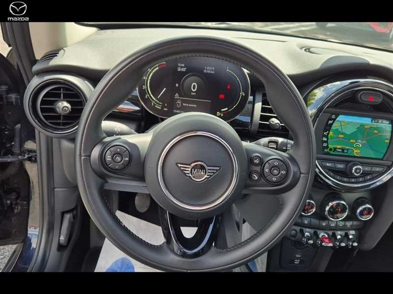 mini - Visuel 9