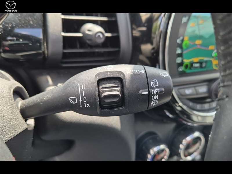 mini - Visuel 12