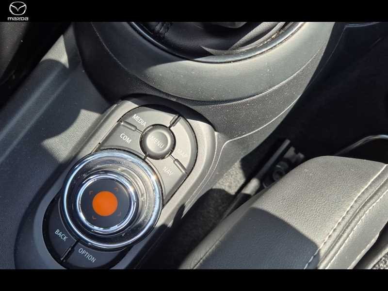 mini - Visuel 15