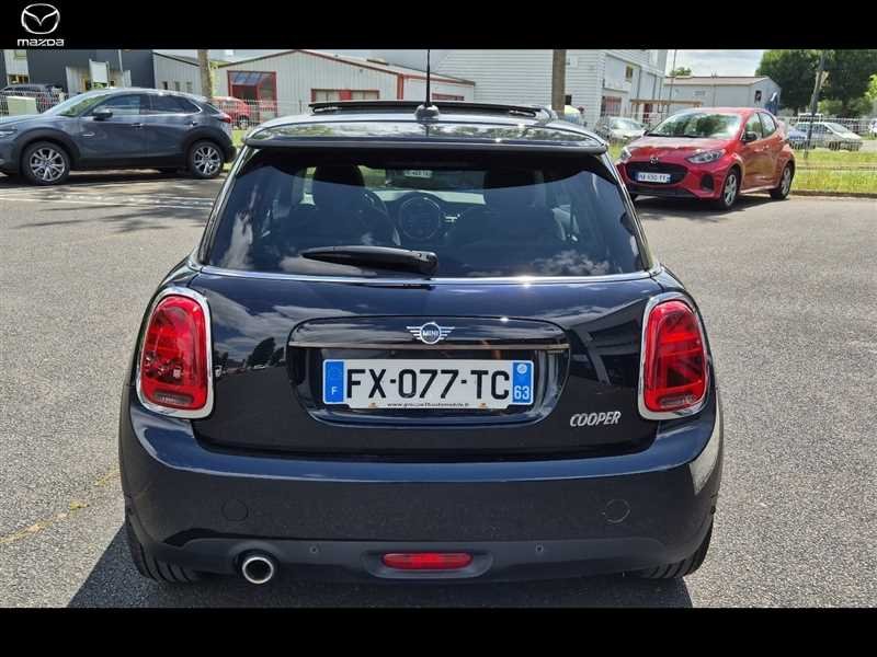 mini - Visuel 18