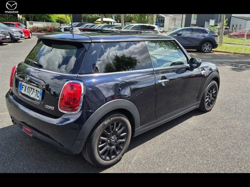 mini - Visuel 19
