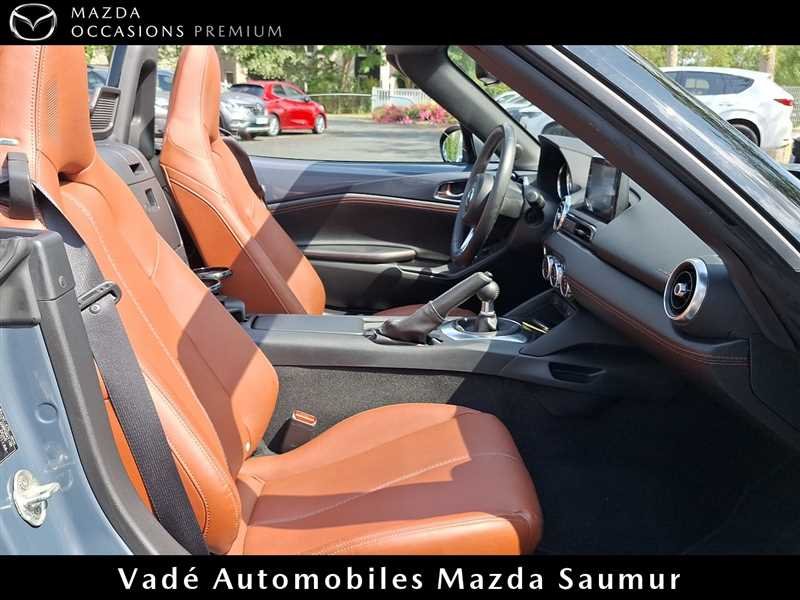 mazda - Visuel 8