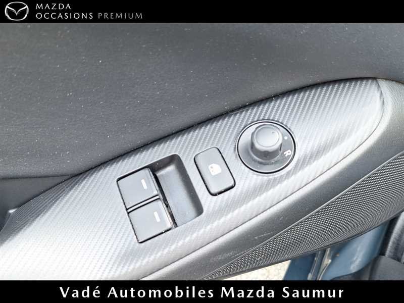 mazda - Visuel 13