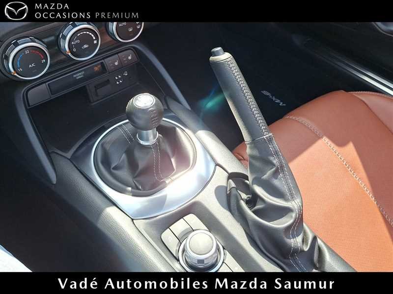 mazda - Visuel 15
