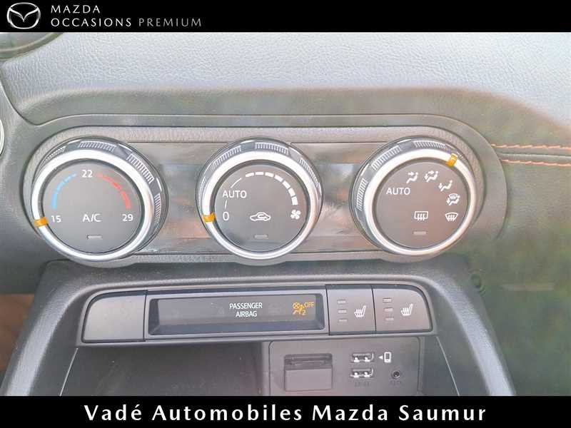 mazda - Visuel 16