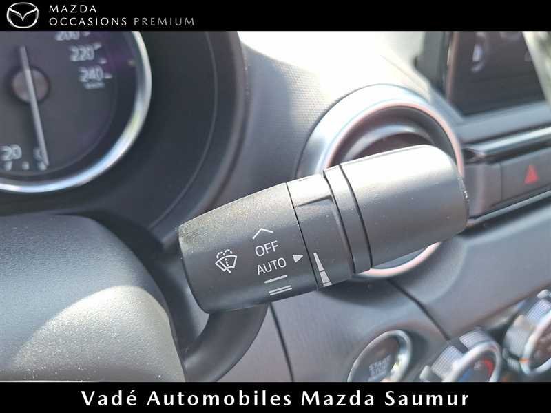 mazda - Visuel 18